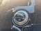 2026 Mercedes-Benz E 450 4MATIC® All-Terrain Wagon