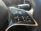 2026 Mercedes-Benz E 450 4MATIC® All-Terrain Wagon
