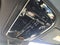 2026 Mercedes-Benz E 450 4MATIC® All-Terrain Wagon