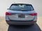 2026 Mercedes-Benz E 450 4MATIC® All-Terrain Wagon