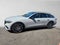 2026 Mercedes-Benz E 450 4MATIC® All-Terrain Wagon