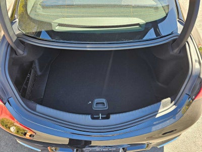 2027 Mercedes-Benz CLE 300 4MATIC® Coupe