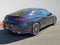 2027 Mercedes-Benz CLE 300 4MATIC® Coupe