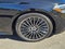 2027 Mercedes-Benz CLE 300 4MATIC® Coupe
