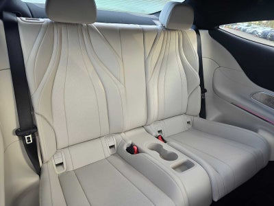 2026 Mercedes-Benz CLE CLE 300