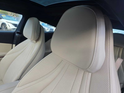 2026 Mercedes-Benz CLE CLE 300