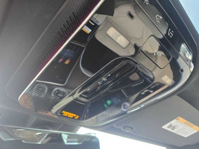 2026 Mercedes-Benz CLE CLE 300