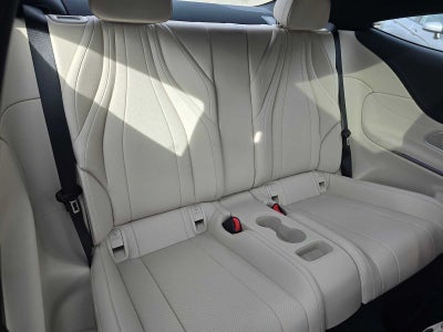 2026 Mercedes-Benz CLE CLE 300