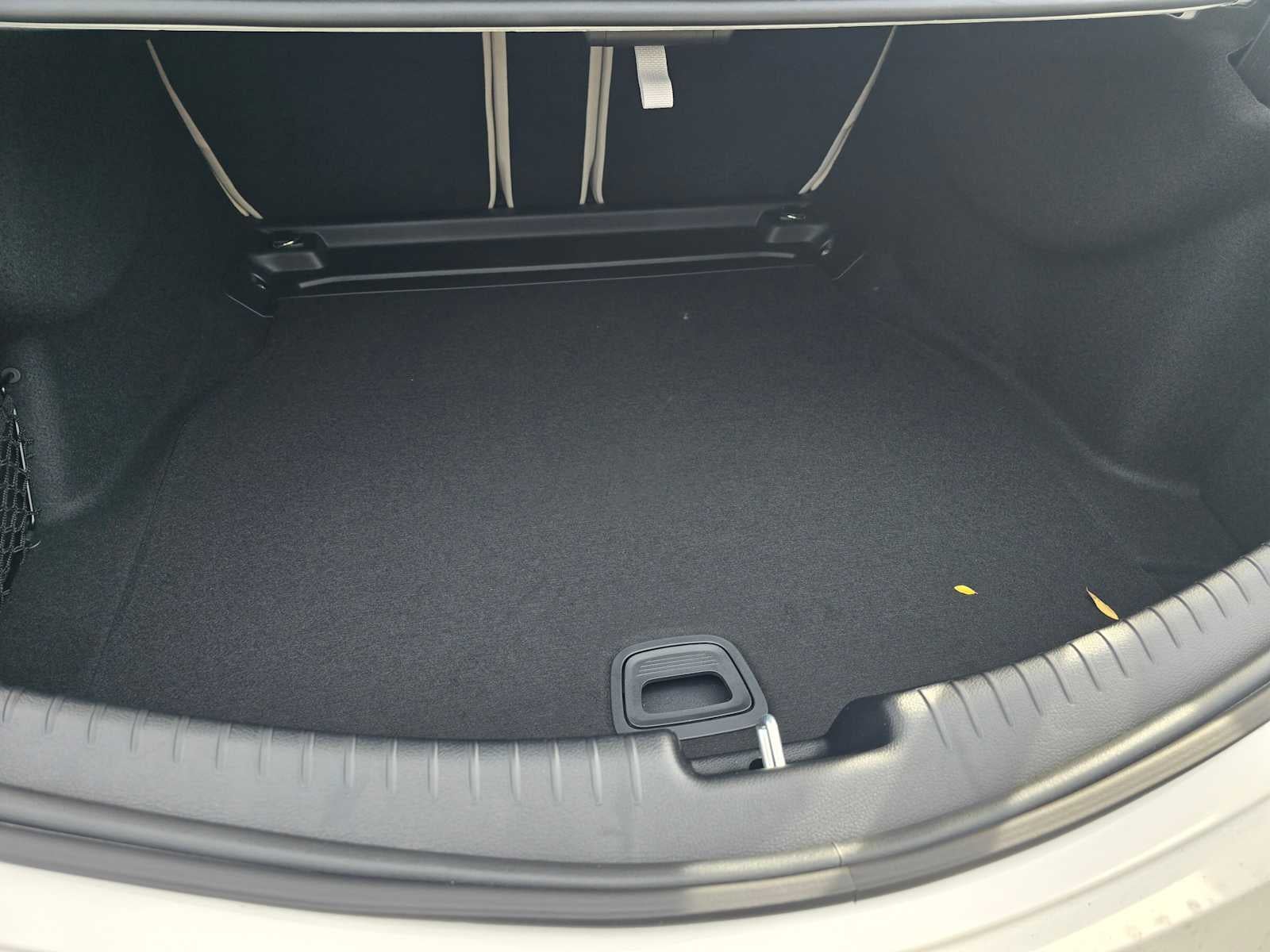 2026 Mercedes-Benz CLE CLE 300