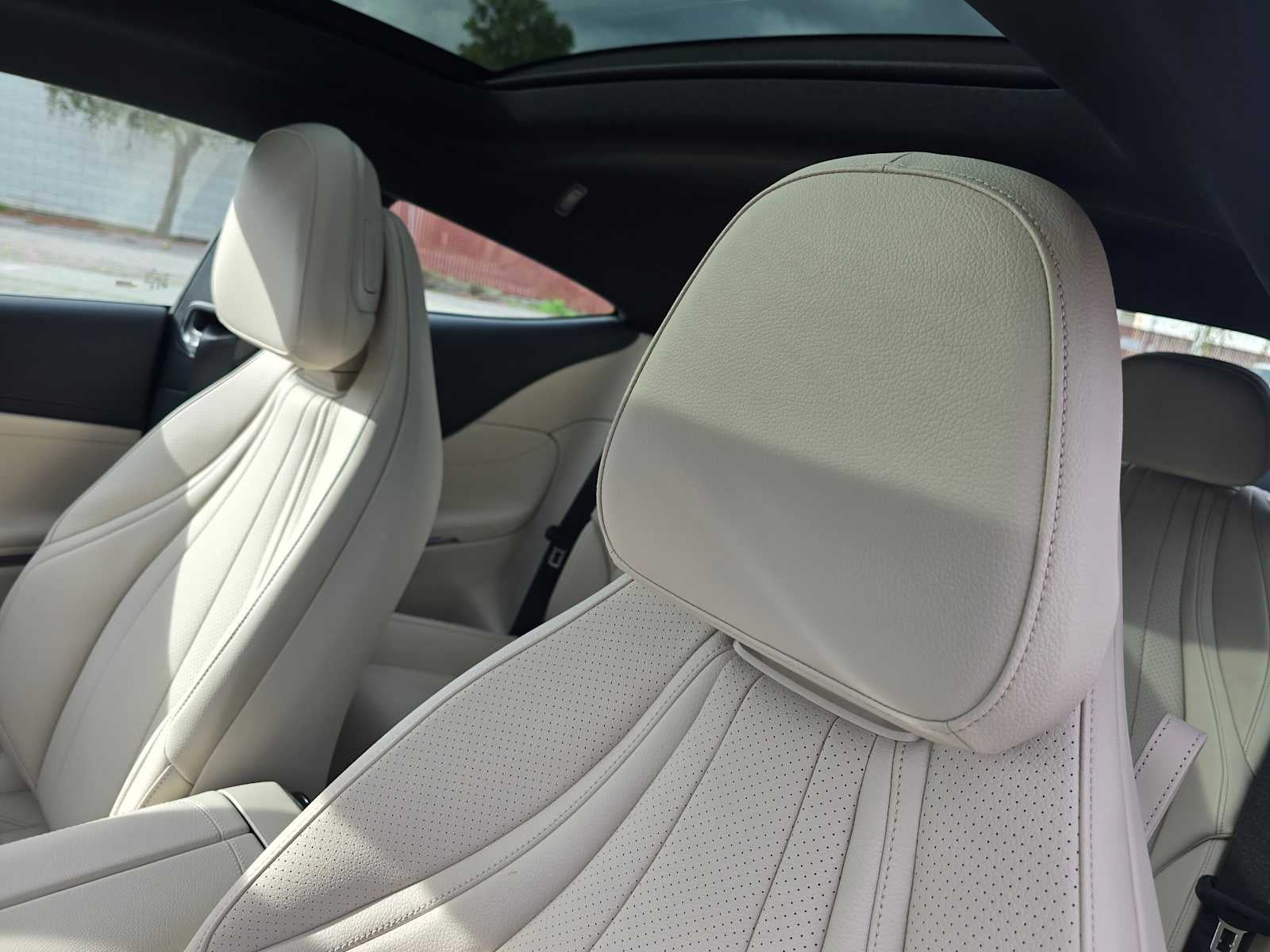 2026 Mercedes-Benz CLE CLE 300