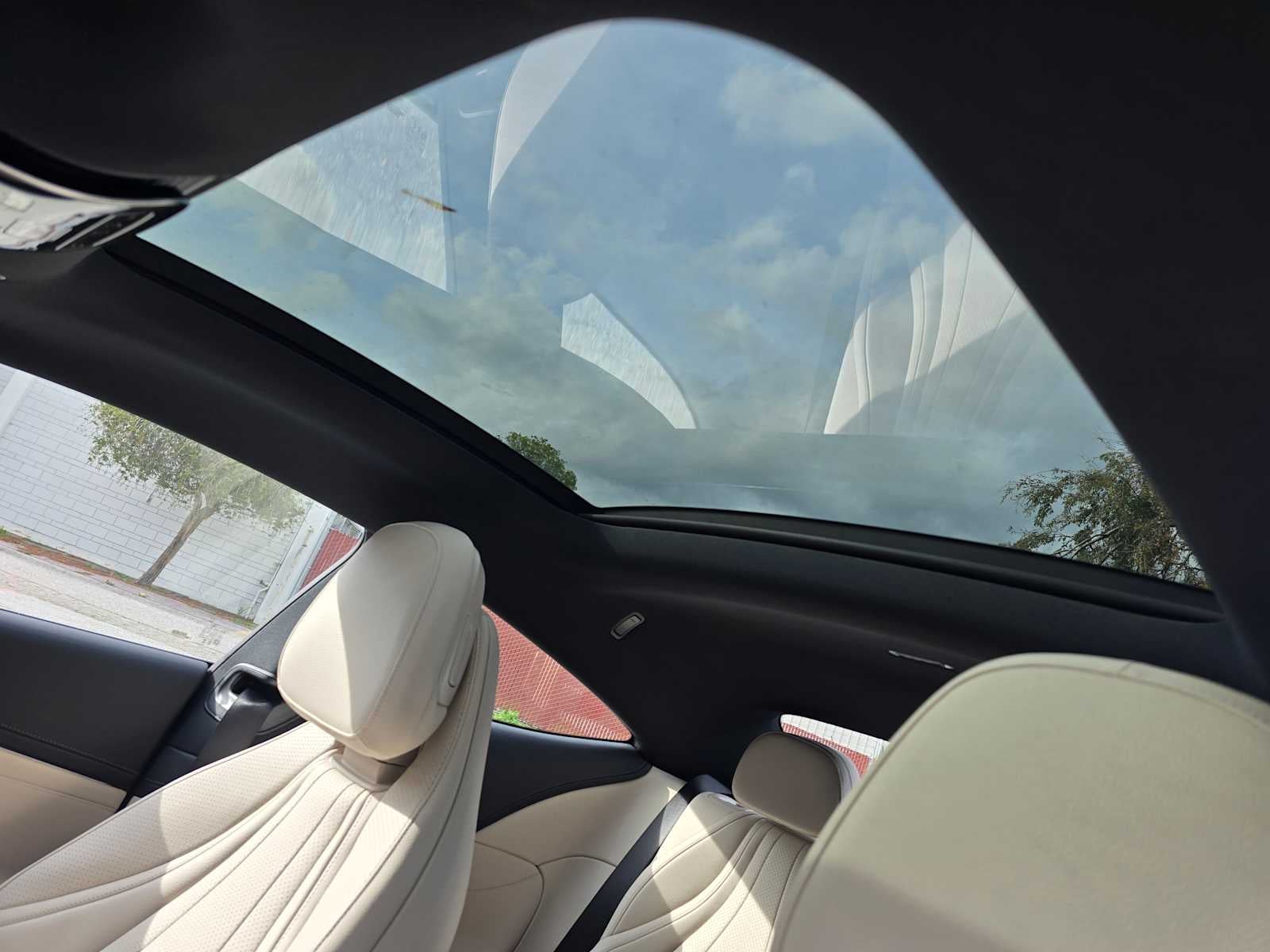 2026 Mercedes-Benz CLE CLE 300