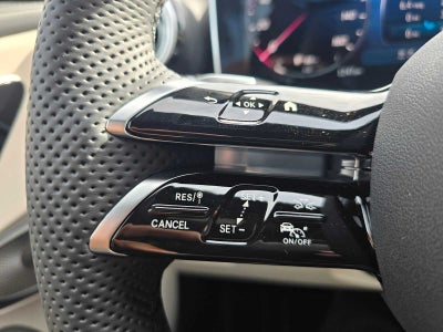 2026 Mercedes-Benz CLE CLE 300