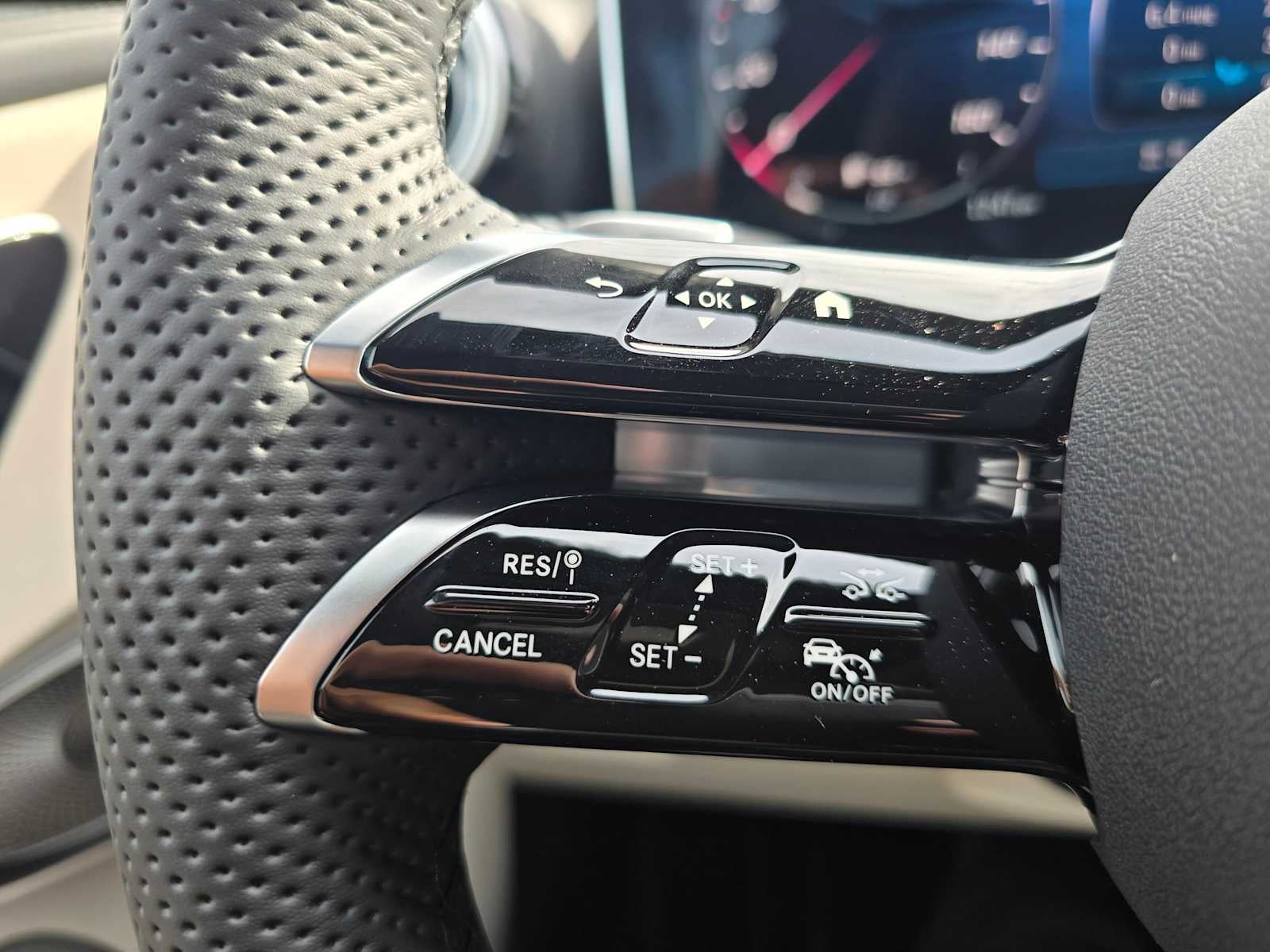 2026 Mercedes-Benz CLE CLE 300