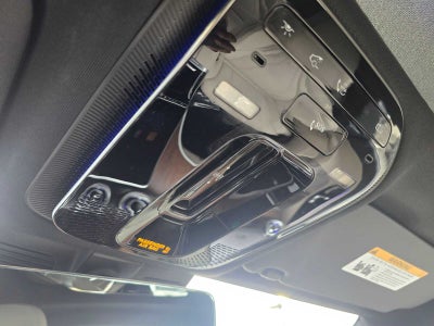 2026 Mercedes-Benz CLE 300 4MATIC® Coupe