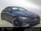 2026 Mercedes-Benz CLE 300 4MATIC® Coupe