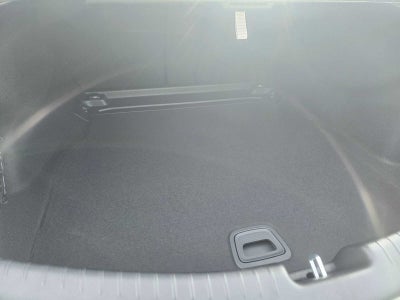 2026 Mercedes-Benz CLE 300 4MATIC® Coupe