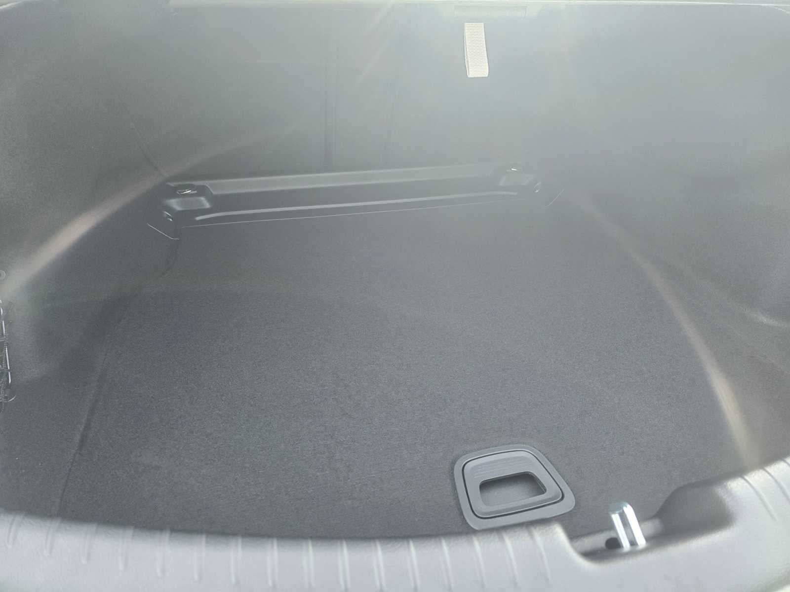 2026 Mercedes-Benz CLE 300 4MATIC® Coupe