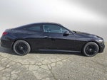 2026 Mercedes-Benz CLE 300 4MATIC® Coupe