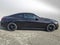 2026 Mercedes-Benz CLE 300 4MATIC® Coupe