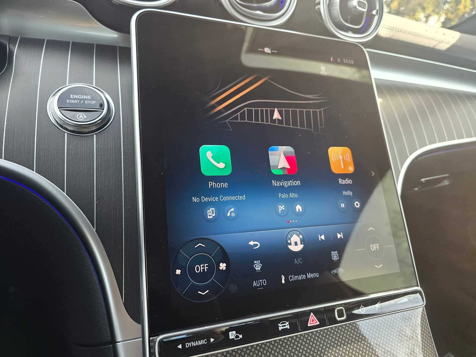 2026 Mercedes-Benz CLE 300 4MATIC® Coupe