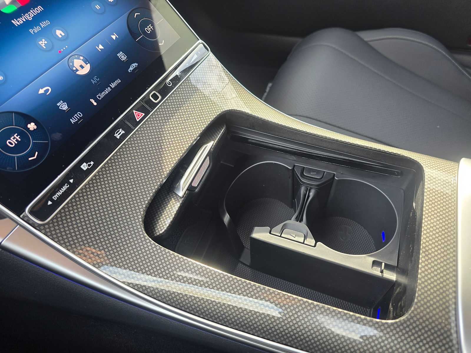 2026 Mercedes-Benz CLE 300 4MATIC® Coupe