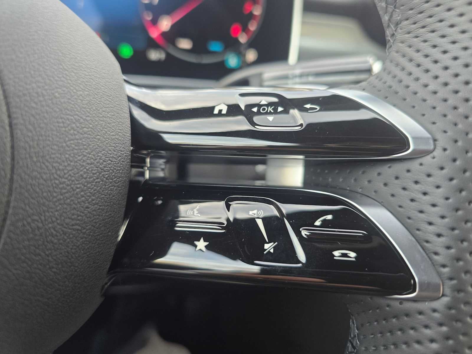 2026 Mercedes-Benz CLE 300 4MATIC® Coupe