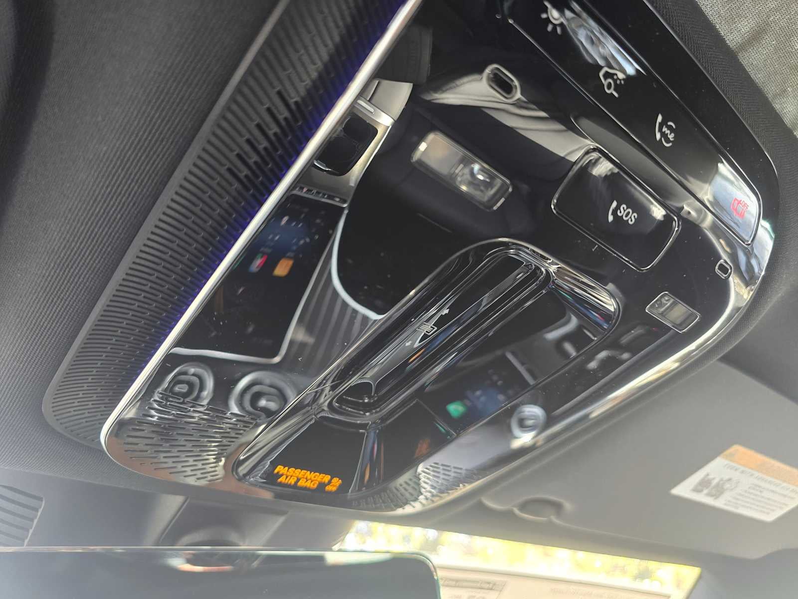 2026 Mercedes-Benz CLE 300 4MATIC® Coupe