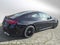 2026 Mercedes-Benz CLE 300 4MATIC® Coupe