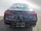 2026 Mercedes-Benz CLE 300 4MATIC® Coupe