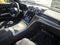 2026 Mercedes-Benz CLE 300 4MATIC® Coupe