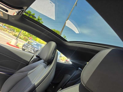 2026 Mercedes-Benz CLE 300 4MATIC® Coupe
