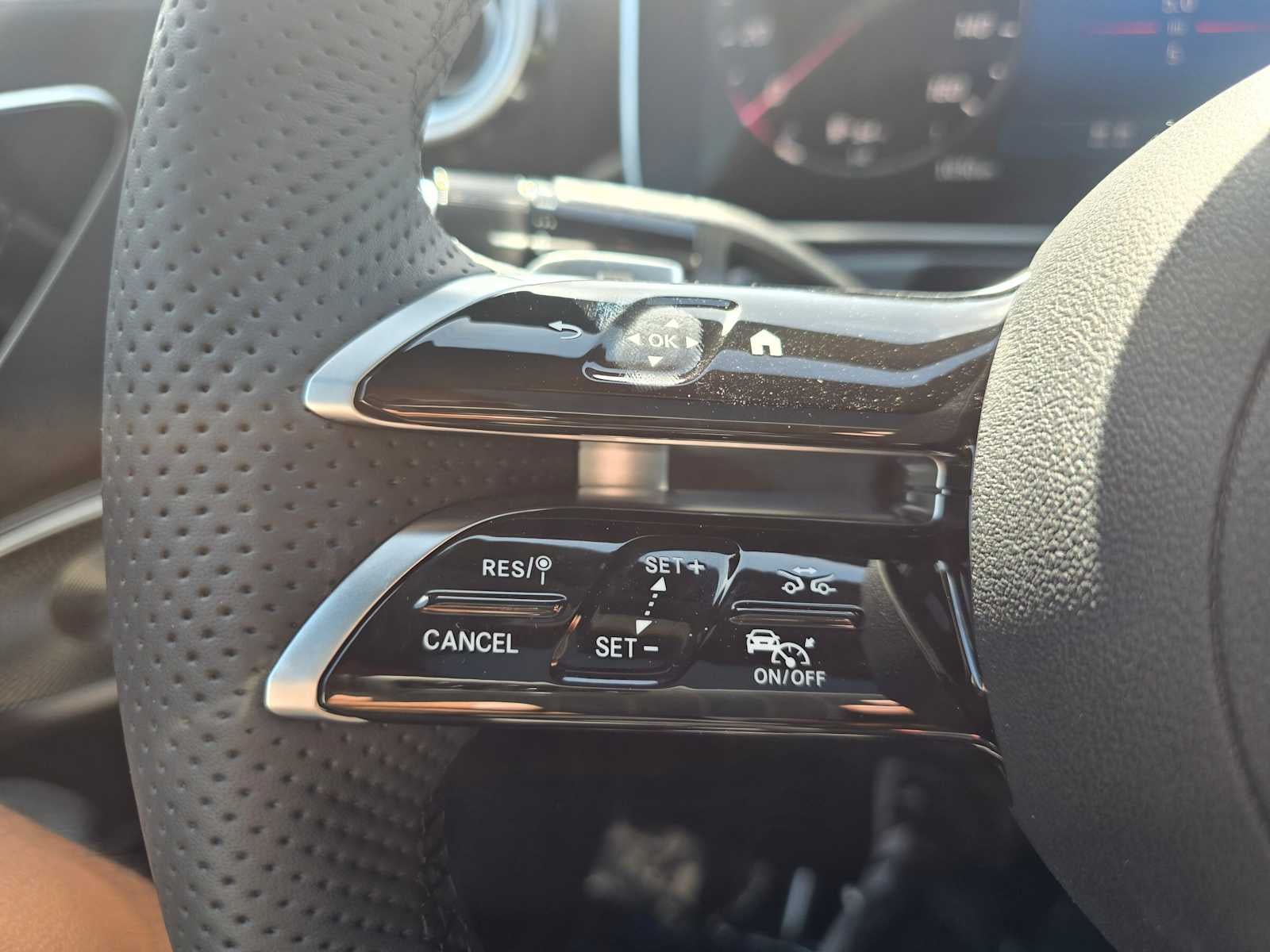 2026 Mercedes-Benz CLE 300 4MATIC® Coupe