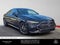 2026 Mercedes-Benz CLE 300 4MATIC® Coupe