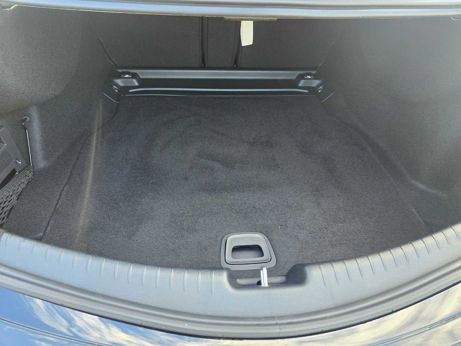 2026 Mercedes-Benz CLE 300 4MATIC® Coupe