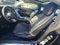 2026 Mercedes-Benz CLE 300 4MATIC® Coupe
