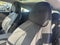 2026 Mercedes-Benz CLE 300 4MATIC® Coupe