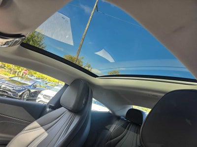 2026 Mercedes-Benz CLE 300 4MATIC® Coupe