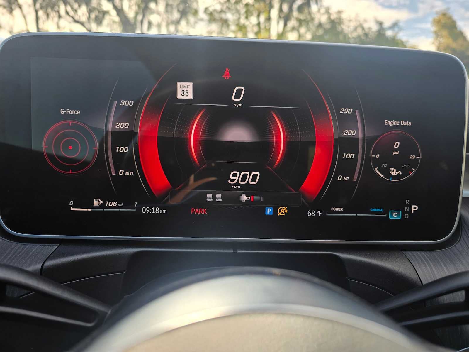 2026 Mercedes-Benz CLE 300 4MATIC® Coupe