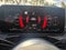 2026 Mercedes-Benz CLE 300 4MATIC® Coupe