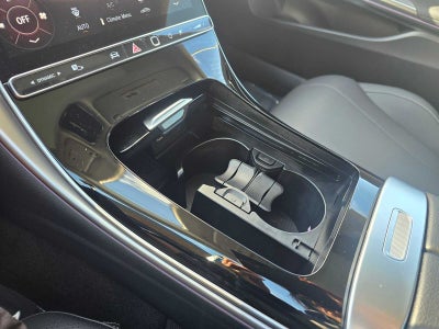 2026 Mercedes-Benz CLE 300 4MATIC® Coupe