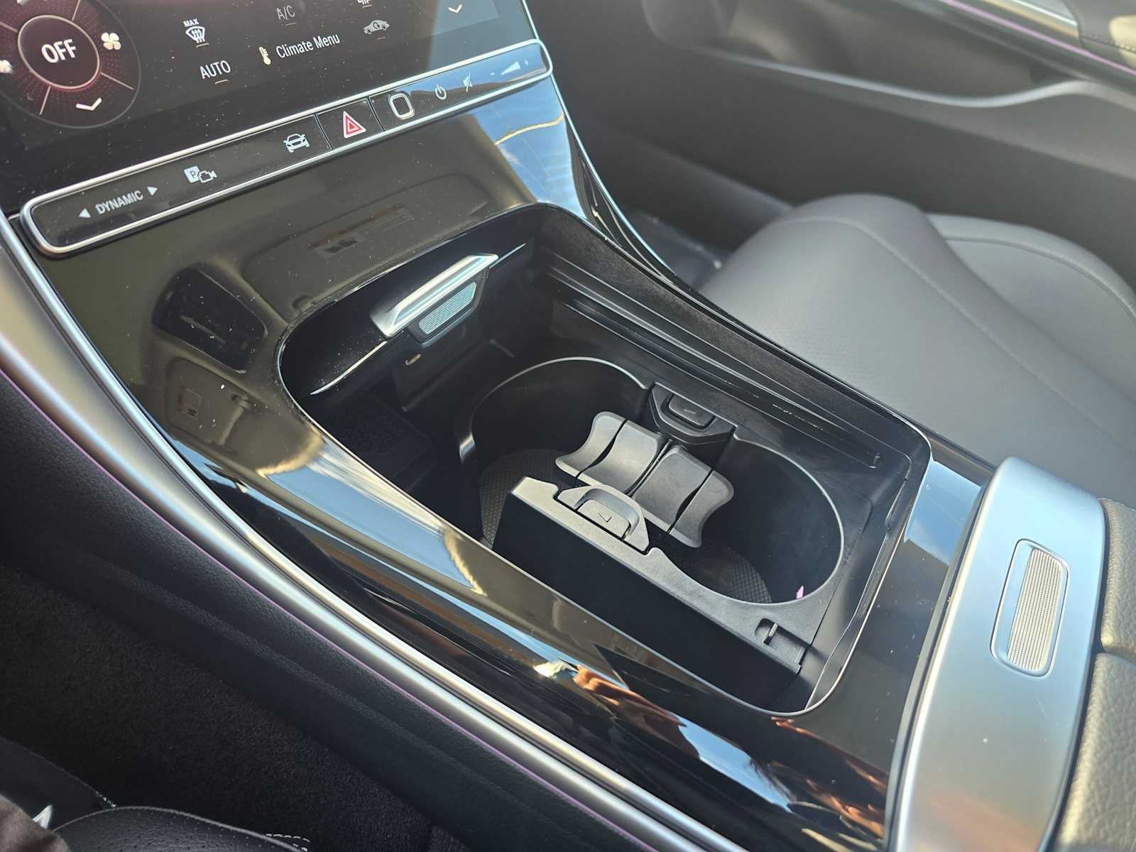 2026 Mercedes-Benz CLE 300 4MATIC® Coupe