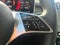 2026 Mercedes-Benz CLE 300 4MATIC® Coupe
