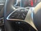 2026 Mercedes-Benz CLE 300 4MATIC® Coupe