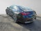 2026 Mercedes-Benz CLE 300 4MATIC® Coupe