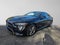 2026 Mercedes-Benz CLE 300 4MATIC® Coupe