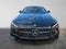 2026 Mercedes-Benz CLE 300 4MATIC® Coupe