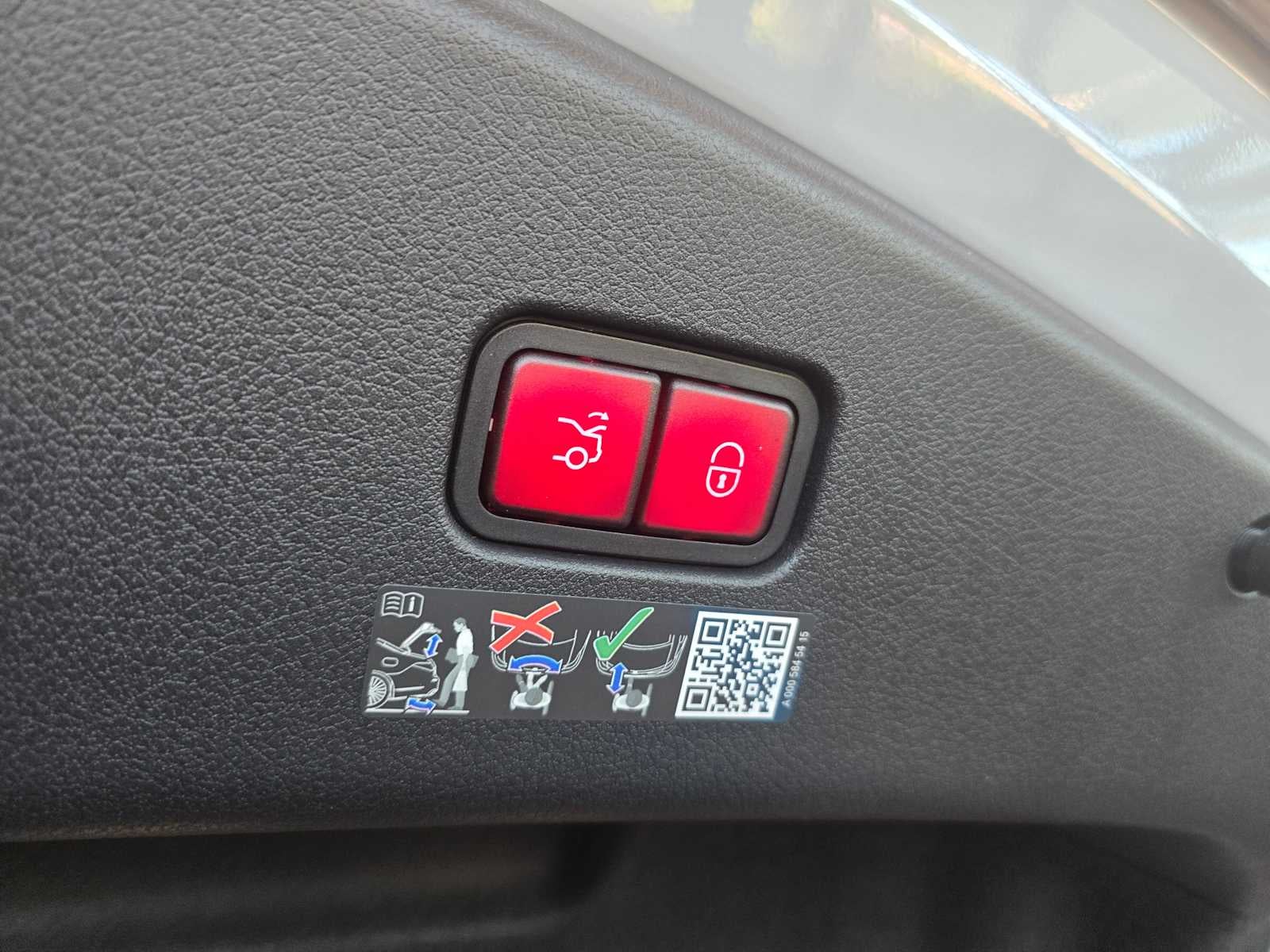 2026 Mercedes-Benz CLE 300 CLE 300