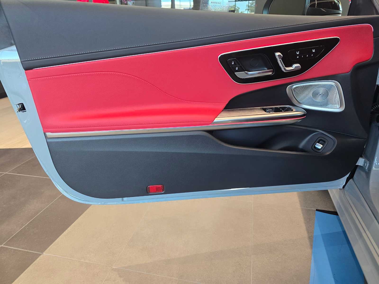 2026 Mercedes-Benz CLE 300 CLE 300