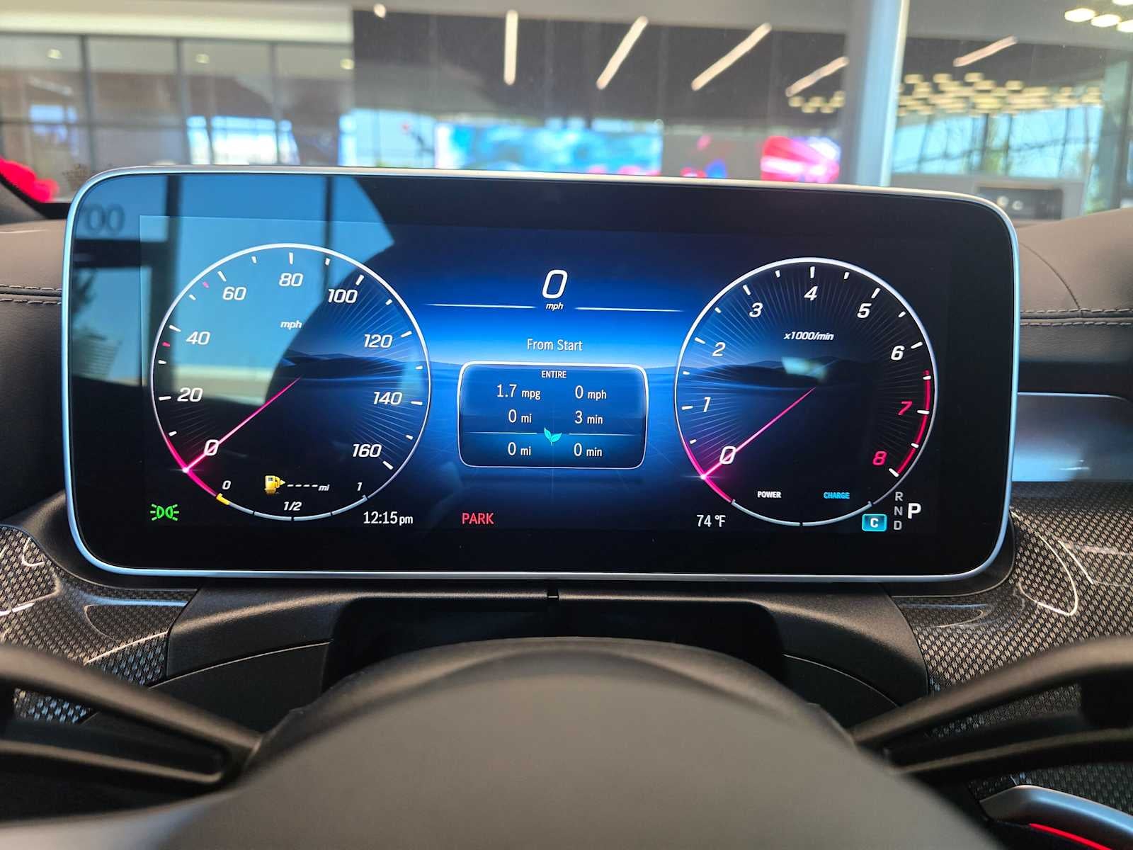 2026 Mercedes-Benz CLE 300 CLE 300