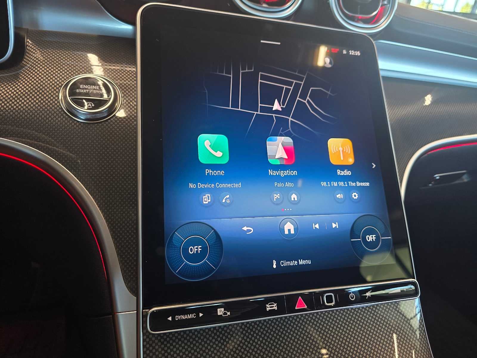 2026 Mercedes-Benz CLE 300 CLE 300